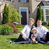 St Louis Home Owner Association Lawn Care