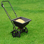 St Louis Lawn Fertilization Services